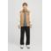 JACK & JONES JUNIOR T-shirt JJEURBAN EDGE blauw