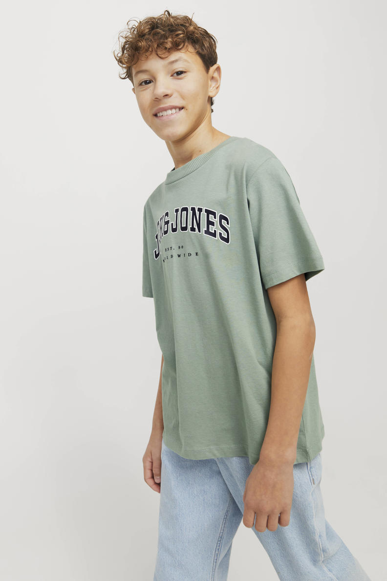 JACK&JONES