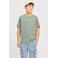 JACK & JONES JUNIOR T-shirt JJECORP LOGO met logo zachtgroen