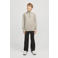 JACK & JONES JUNIOR sweater beige