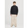 JACK & JONES JUNIOR sweater zwart