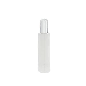 interieurspray - Fresh Linen