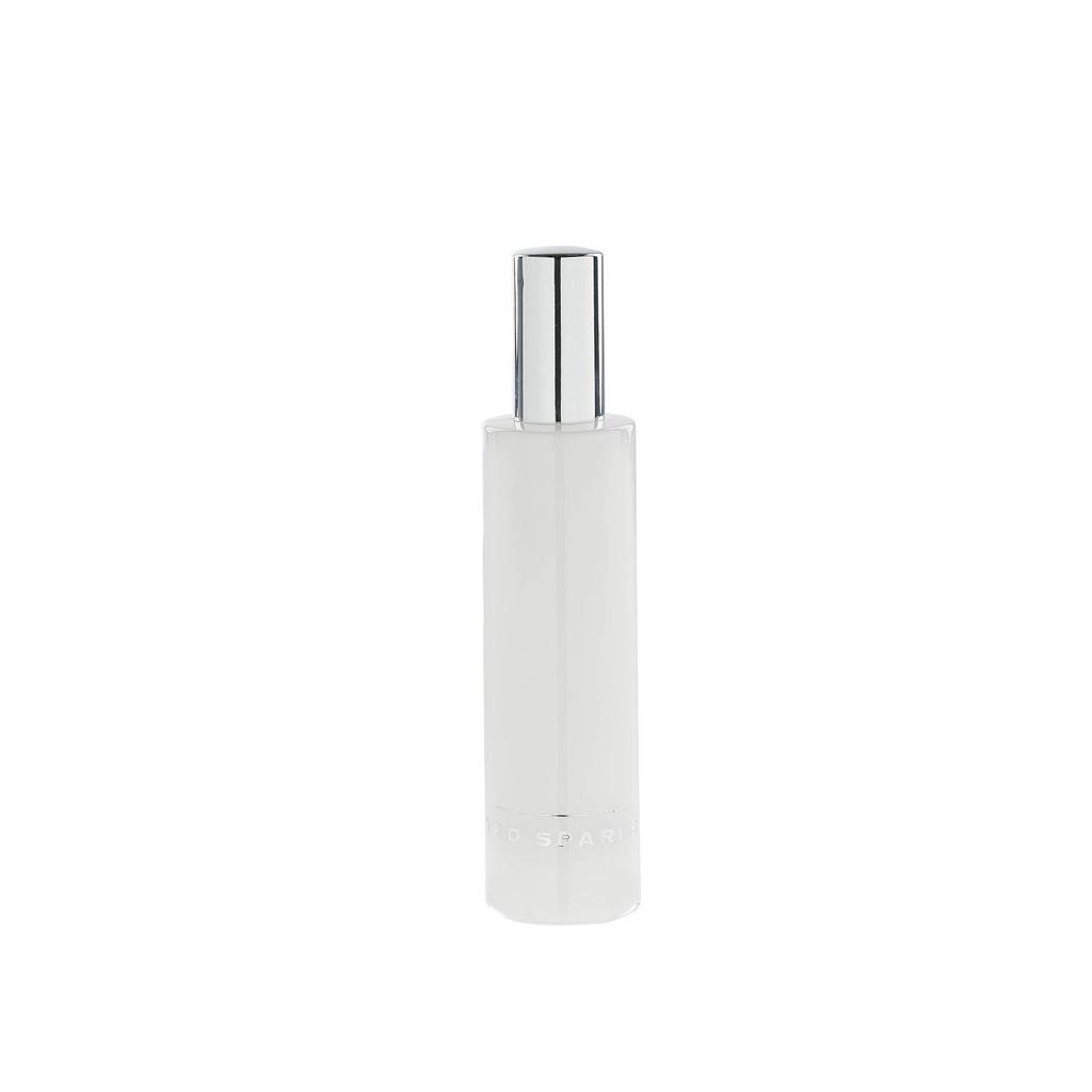 Ted Sparks interieurspray - Fresh Linen