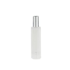 interieurspray - Fresh Linen