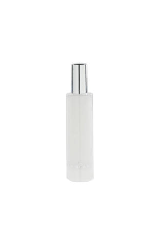 interieurspray - Fresh Linen