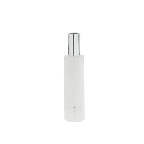Ted Sparks interieurspray - Fresh Linen afbeelding