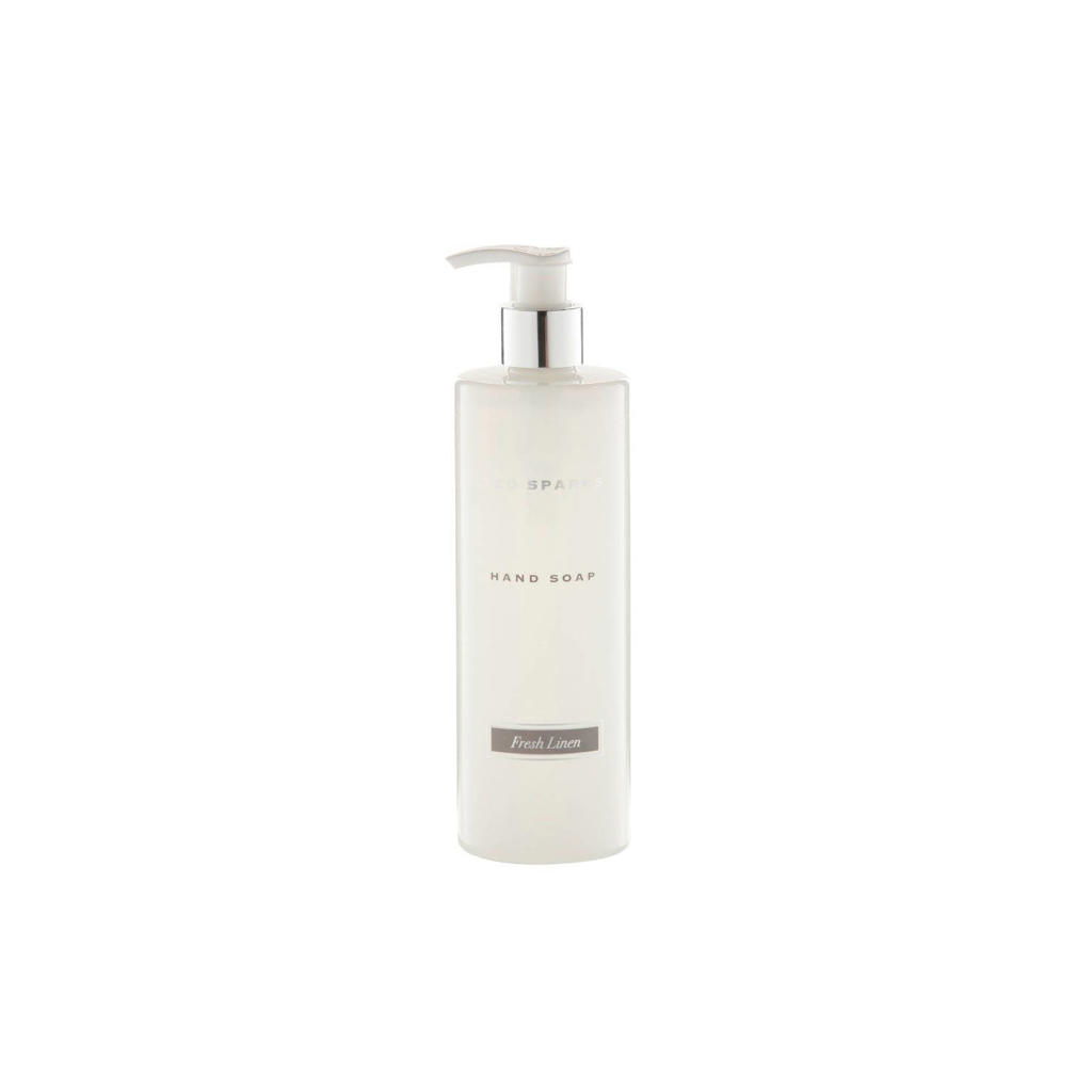 Ted Sparks handzeep - Fresh Linen