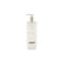 Ted Sparks handzeep - Fresh Linen