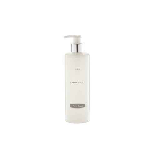 Ted Sparks handzeep - Fresh Linen afbeelding