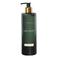 Ted Sparks hand lotion - Patchouli & Musk