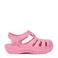 Ipanema sandalen roze