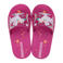 Ipanema badslippers fuchsia