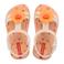 Ipanema Daisy Baby sandalen beige