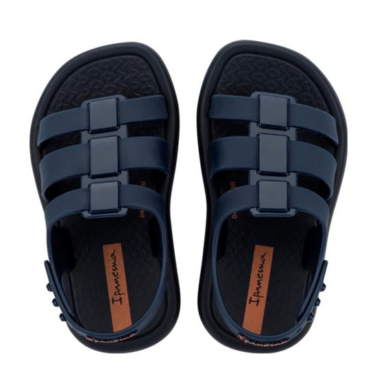 Ipanema sandalen jongens