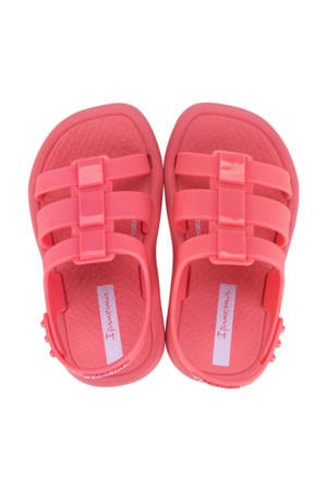 sandalen roze