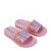 Ipanema badslippers roze