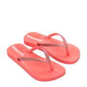 thumbnail: Ipanema Anatomic Lolita  teenslippers roze
