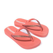 thumbnail: Ipanema Anatomic Lolita  teenslippers roze