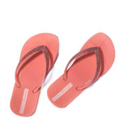 thumbnail: Ipanema Anatomic Lolita  teenslippers roze