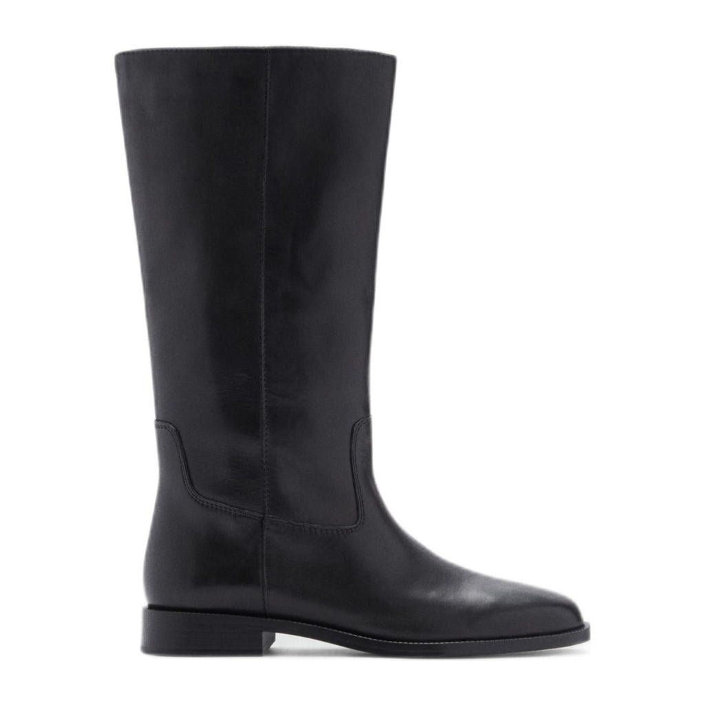 24 Hours Sneaker met COOLMAX-voering Roze 24 Hours Sneaker met COOLMAX-voering Roze