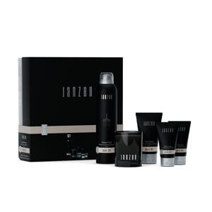 Body geschenkset