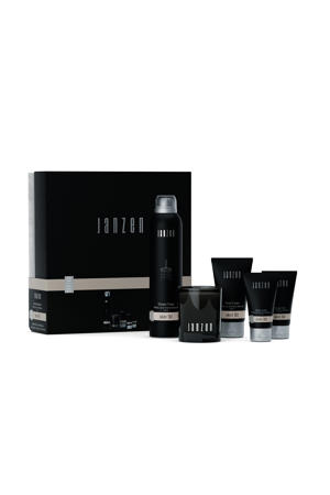 Body geschenkset