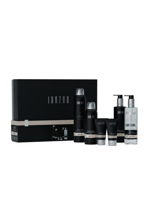 Body geschenkset