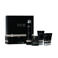 JANZEN Skin 90 Body geschenkset