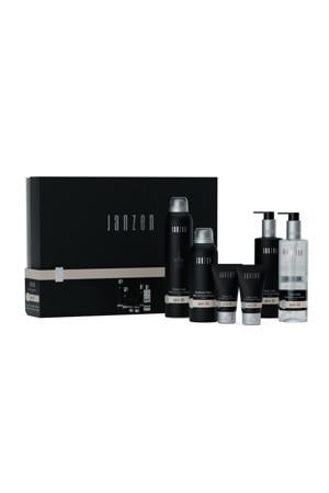Body geschenkset