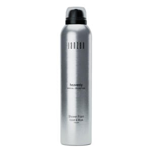 doucheschuim - 200 ml