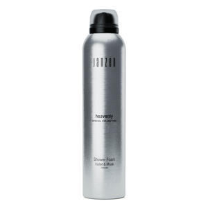 doucheschuim - 200 ml
