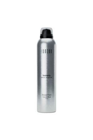 doucheschuim - 200 ml