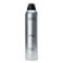 JANZEN Heavenly doucheschuim - 200 ml