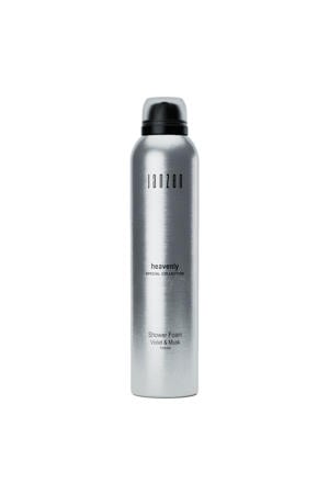 doucheschuim - 200 ml