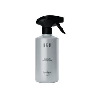 interieurspray