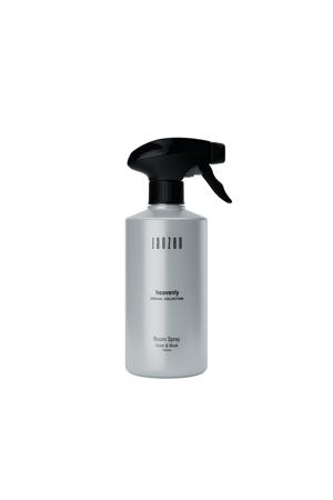 interieurspray