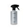 JANZEN Heavenly interieurspray