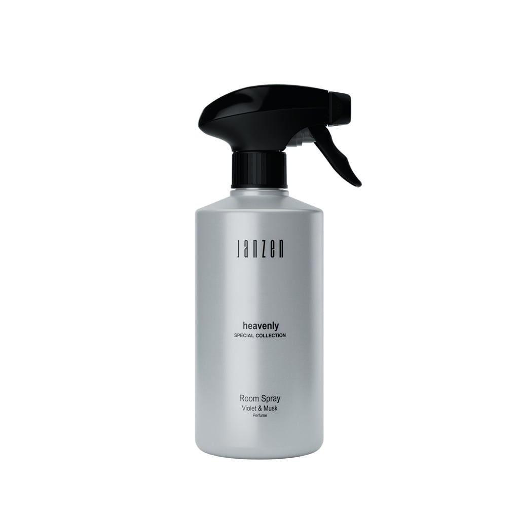 JANZEN Heavenly interieurspray
