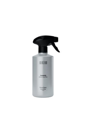 interieurspray