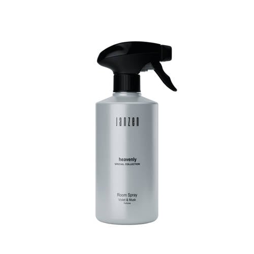 JANZEN interieurspray - Heavenly afbeelding