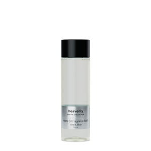 geurstokjes navulling - 200 ml