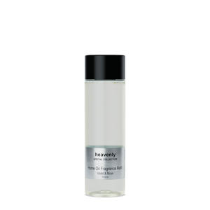 geurstokjes navulling - 200 ml