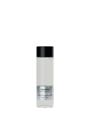 geurstokjes navulling - 200 ml