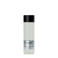 JANZEN Heavenly geurstokjes navulling - 200 ml