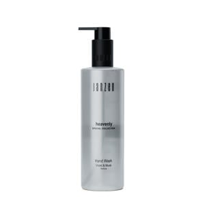 handzeep - 250 ml