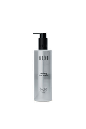 handzeep - 250 ml