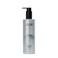 JANZEN Heavenly handzeep - 250 ml