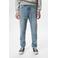 Nudie Jeans regular fit jeans Steady Eddie II long lost