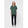 Nudie Jeans slim fit jeans Solid Ollie black denim