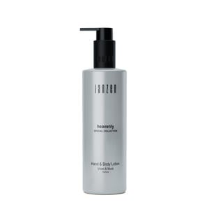 bodylotion - 250 ml